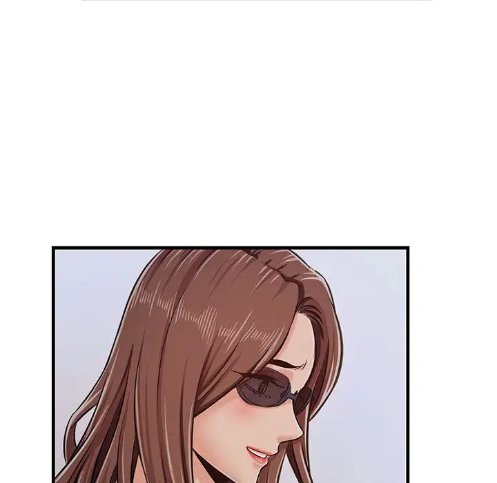 [韩国漫画] 蚂蚁地狱 爱情,女学生,不伦#[163P]-107