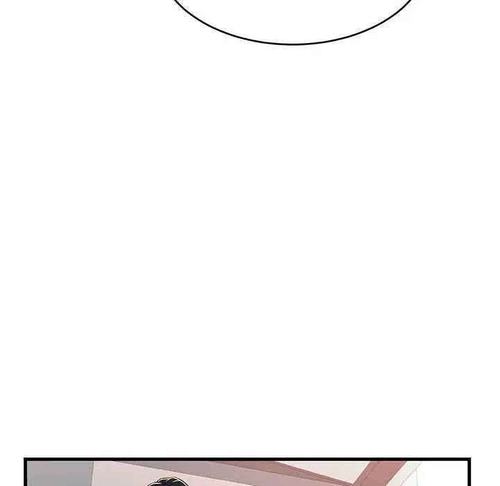 [韩国漫画] 蚂蚁地狱 爱情,女学生,不伦#[163P]-117