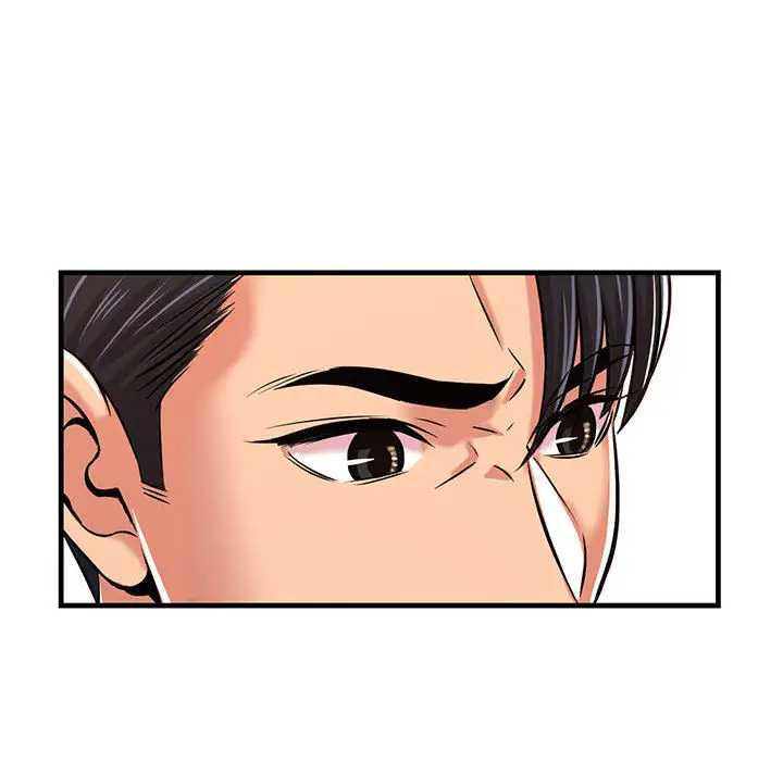 [韩国漫画] 蚂蚁地狱 爱情,女学生,不伦#[163P]-127