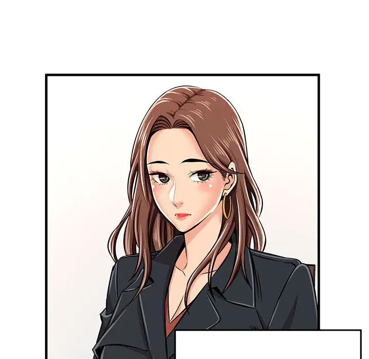 [韩国漫画] 蚂蚁地狱 爱情,女学生,不伦#[163P]-128