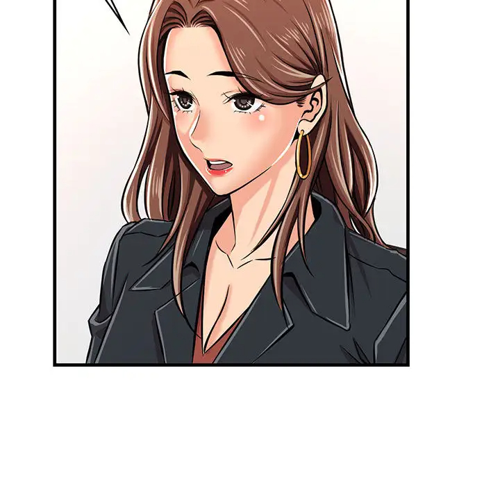 [韩国漫画] 蚂蚁地狱 爱情,女学生,不伦#[163P]-131