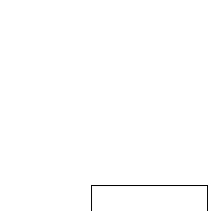 [韩国漫画] 蚂蚁地狱 爱情,女学生,不伦#[163P]-148