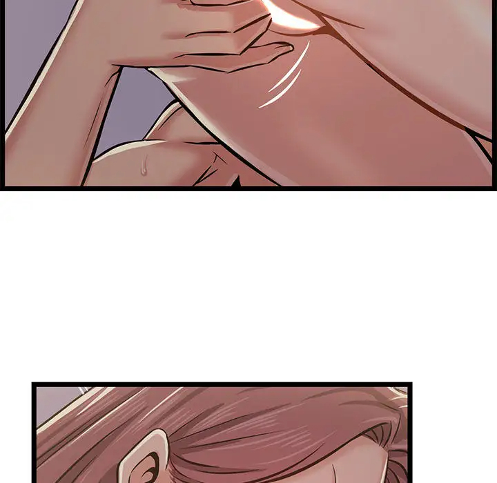 [韩国漫画] 蚂蚁地狱 爱情,女学生,不伦#[163P]-49