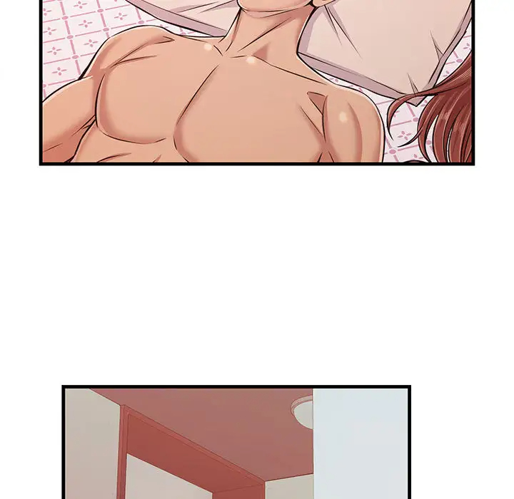 [韩国漫画] 蚂蚁地狱 爱情,女学生,不伦#[163P]-74