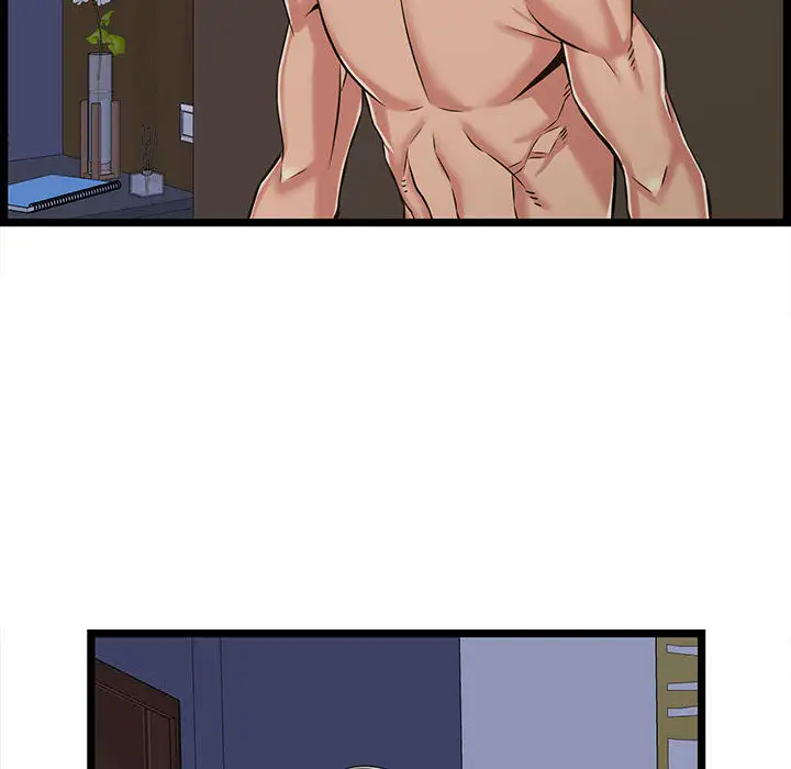 [韩国漫画] 蚂蚁地狱 爱情,女学生,不伦#[115P]-10