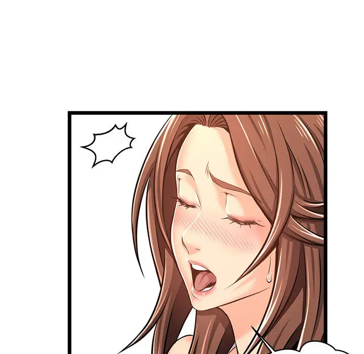 [韩国漫画] 蚂蚁地狱 爱情,女学生,不伦#[115P]-106