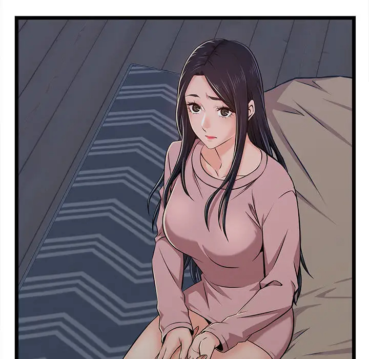 [韩国漫画] 蚂蚁地狱 爱情,女学生,不伦#[115P]-24