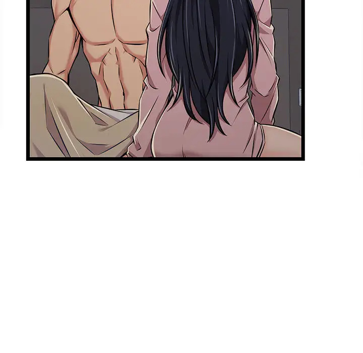 [韩国漫画] 蚂蚁地狱 爱情,女学生,不伦#[115P]-29