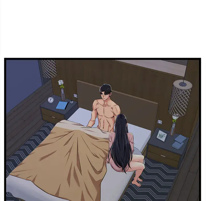 [韩国漫画] 蚂蚁地狱 爱情,女学生,不伦#[115P]-34