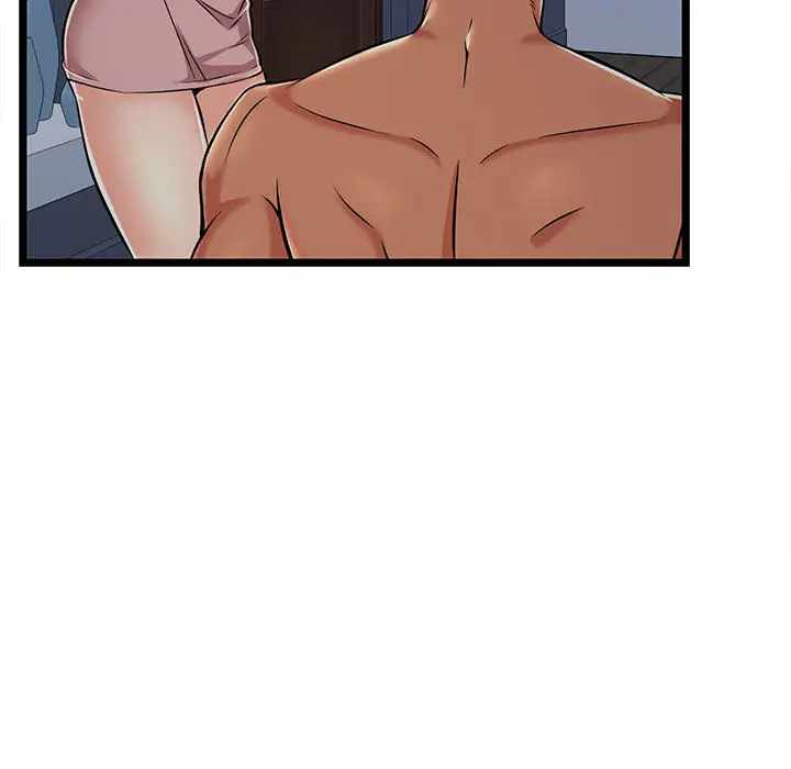 [韩国漫画] 蚂蚁地狱 爱情,女学生,不伦#[115P]-43
