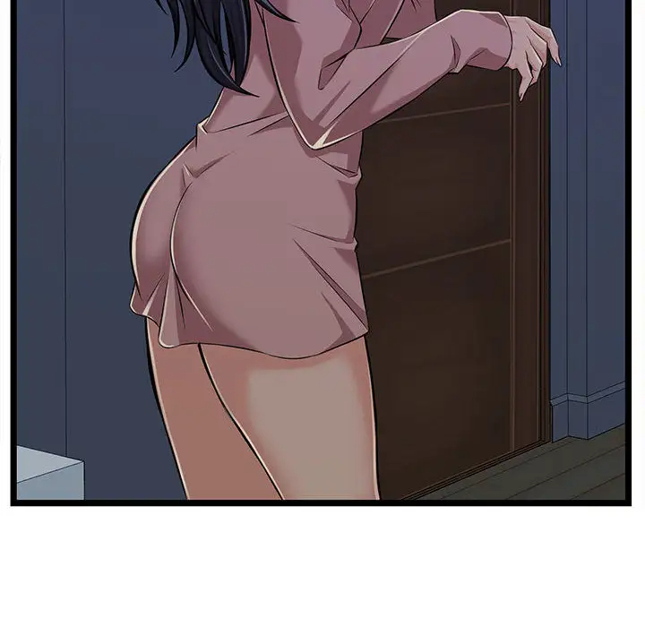 [韩国漫画] 蚂蚁地狱 爱情,女学生,不伦#[115P]-46