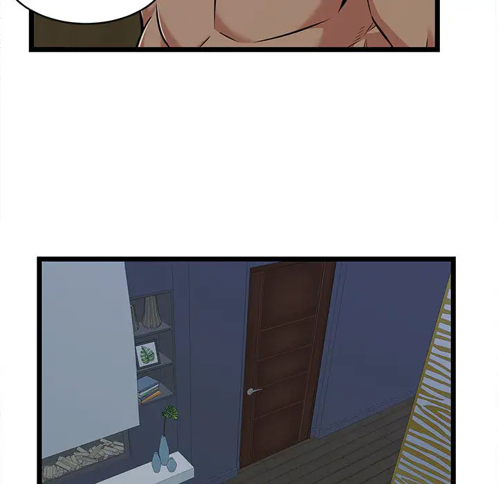 [韩国漫画] 蚂蚁地狱 爱情,女学生,不伦#[115P]-48