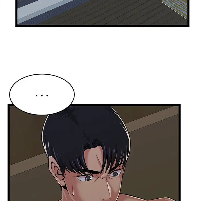 [韩国漫画] 蚂蚁地狱 爱情,女学生,不伦#[115P]-49