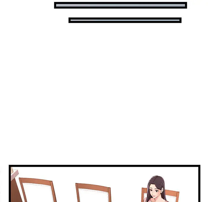 [韩国漫画] 蚂蚁地狱 爱情,女学生,不伦#[115P]-51