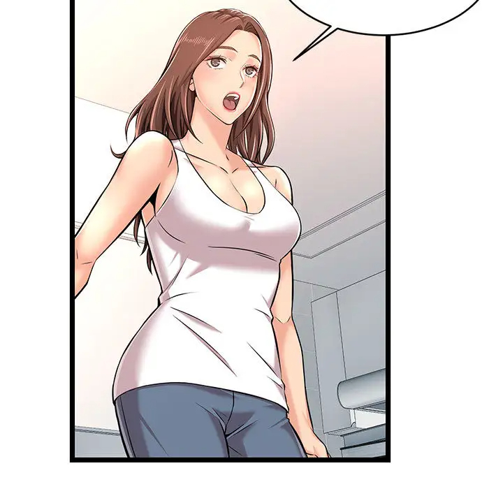 [韩国漫画] 蚂蚁地狱 爱情,女学生,不伦#[115P]-53