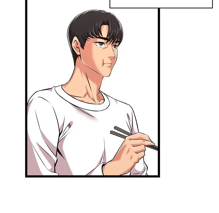 [韩国漫画] 蚂蚁地狱 爱情,女学生,不伦#[115P]-59