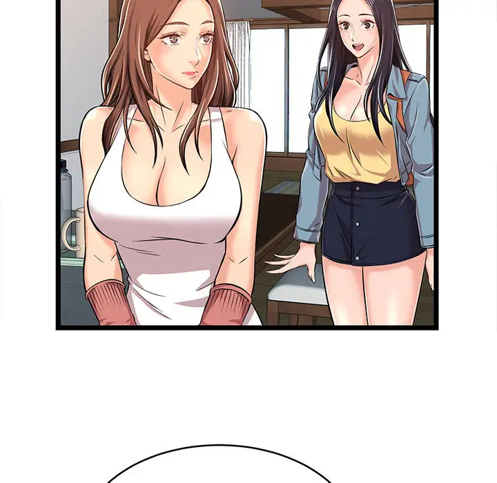 [韩国漫画] 蚂蚁地狱 爱情,女学生,不伦#[115P]-65