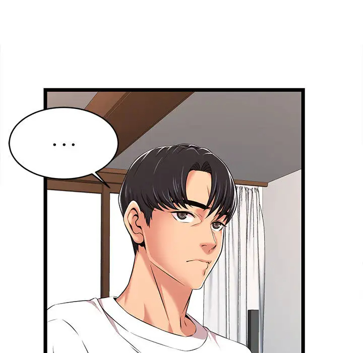 [韩国漫画] 蚂蚁地狱 爱情,女学生,不伦#[115P]-69