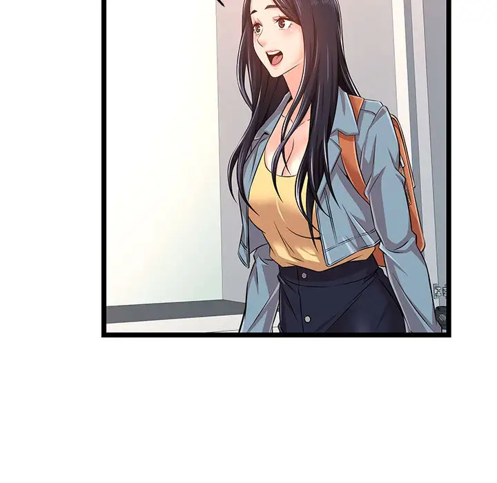[韩国漫画] 蚂蚁地狱 爱情,女学生,不伦#[115P]-75
