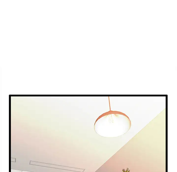 [韩国漫画] 蚂蚁地狱 爱情,女学生,不伦#[115P]-77