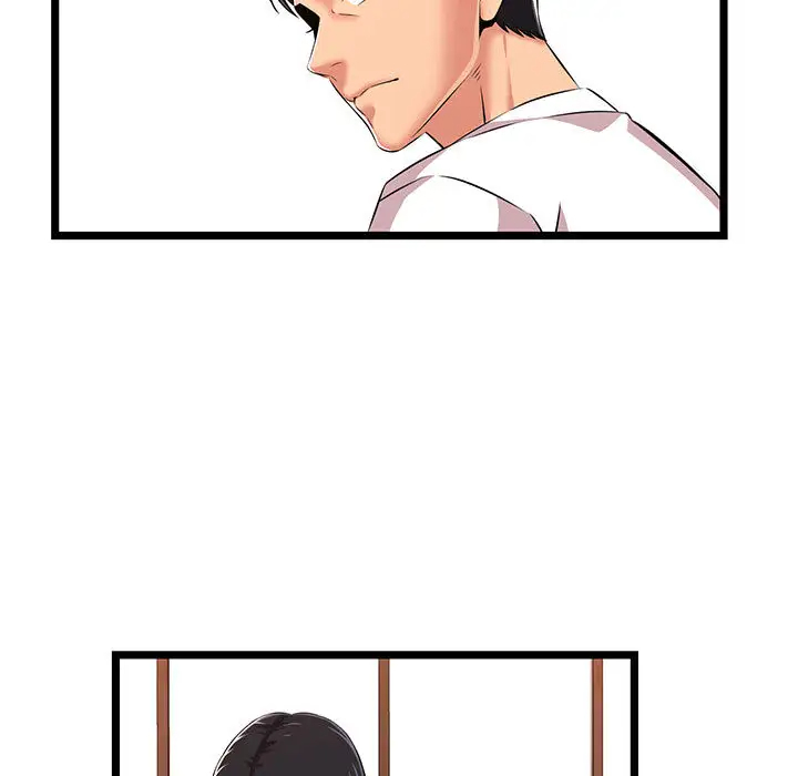 [韩国漫画] 蚂蚁地狱 爱情,女学生,不伦#[115P]-83