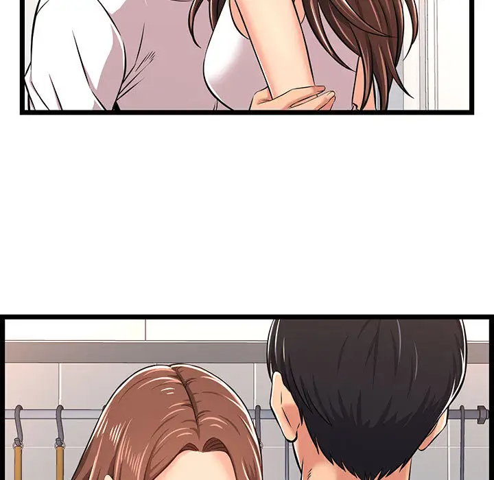 [韩国漫画] 蚂蚁地狱 爱情,女学生,不伦#[115P]-95