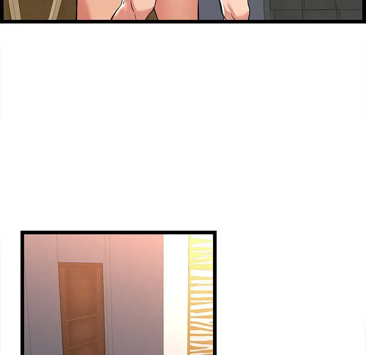 [韩国漫画] 蚂蚁地狱 爱情,女学生,不伦#[124P]-108