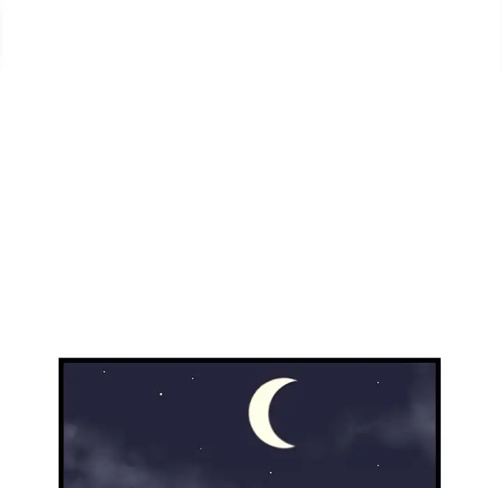 [韩国漫画] 蚂蚁地狱 爱情,女学生,不伦#[124P]-118