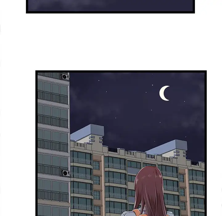 [韩国漫画] 蚂蚁地狱 爱情,女学生,不伦#[124P]-119