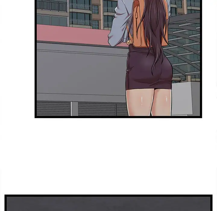 [韩国漫画] 蚂蚁地狱 爱情,女学生,不伦#[124P]-120