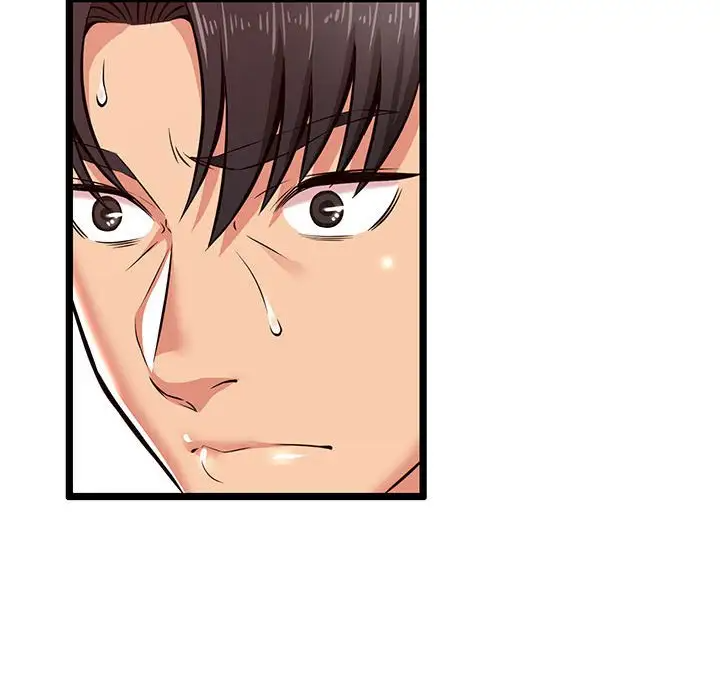 [韩国漫画] 蚂蚁地狱 爱情,女学生,不伦#[124P]-20
