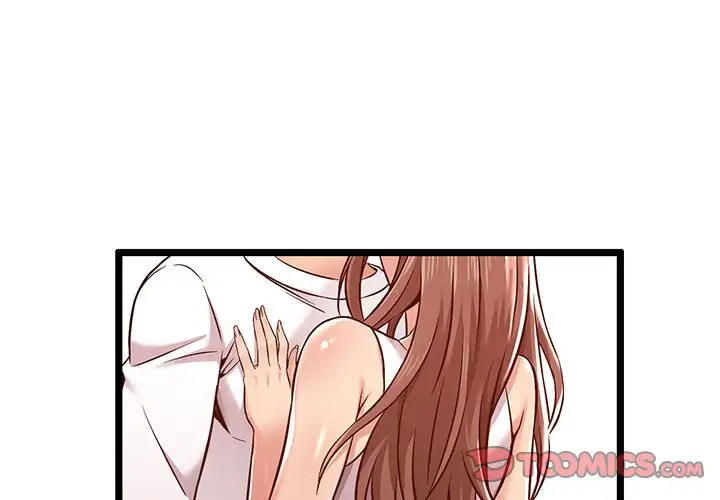 [韩国漫画] 蚂蚁地狱 爱情,女学生,不伦#[124P]-3