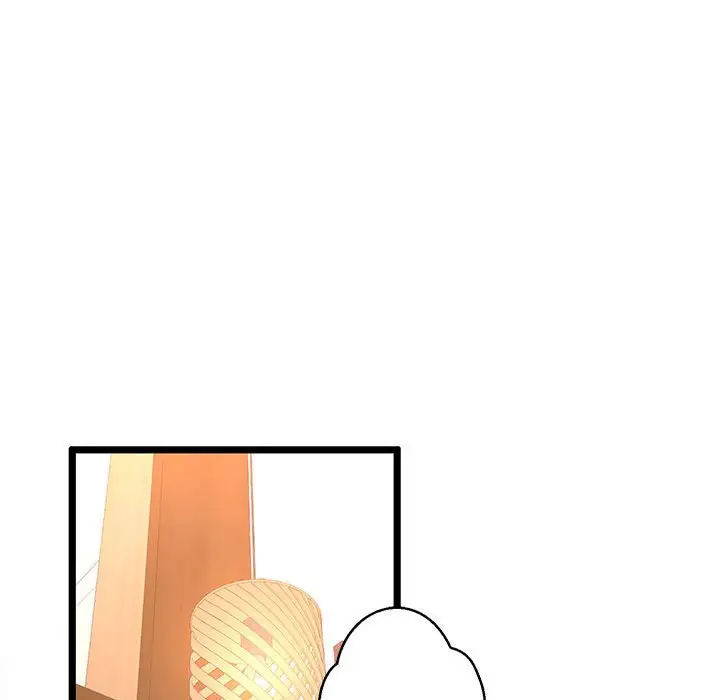 [韩国漫画] 蚂蚁地狱 爱情,女学生,不伦#[124P]-36