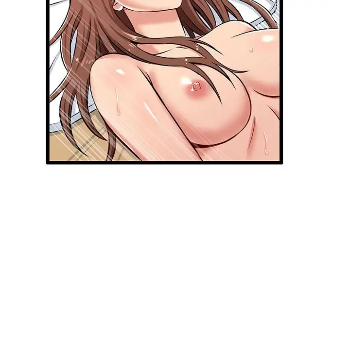 [韩国漫画] 蚂蚁地狱 爱情,女学生,不伦#[124P]-48