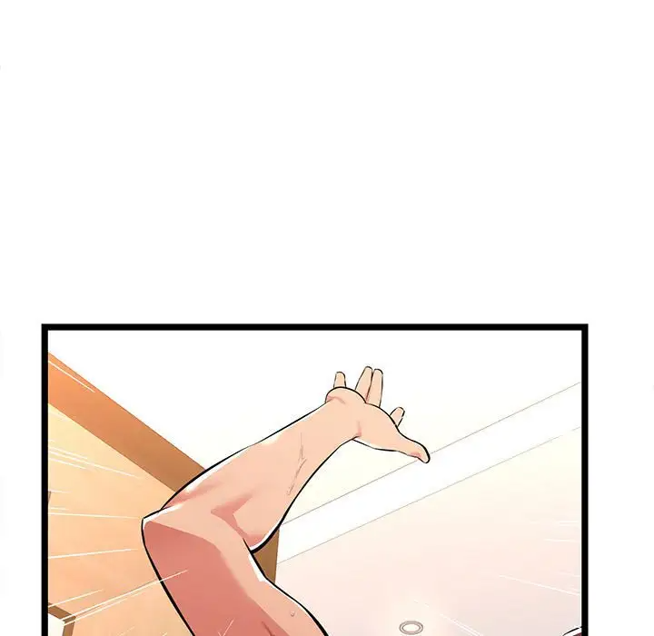 [韩国漫画] 蚂蚁地狱 爱情,女学生,不伦#[124P]-90