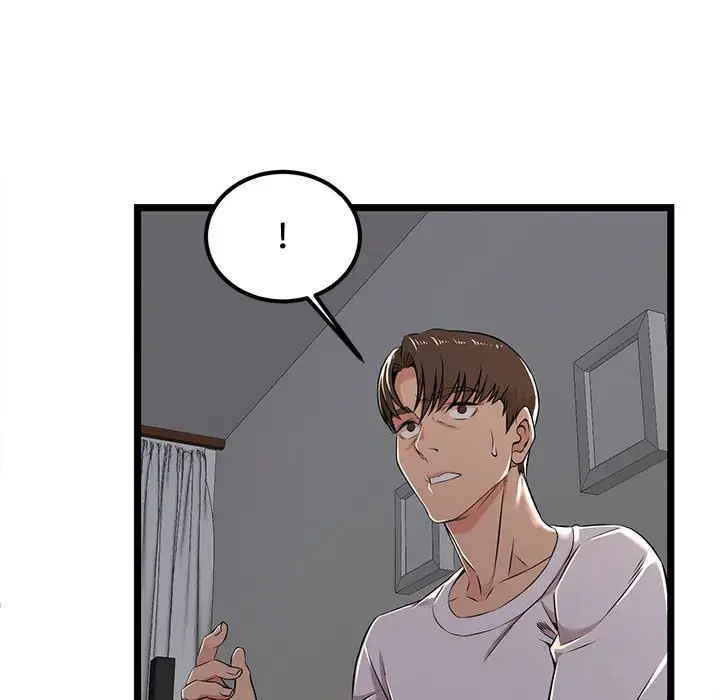 [韩国漫画] 蚂蚁地狱 爱情,女学生,不伦#[92P]-12