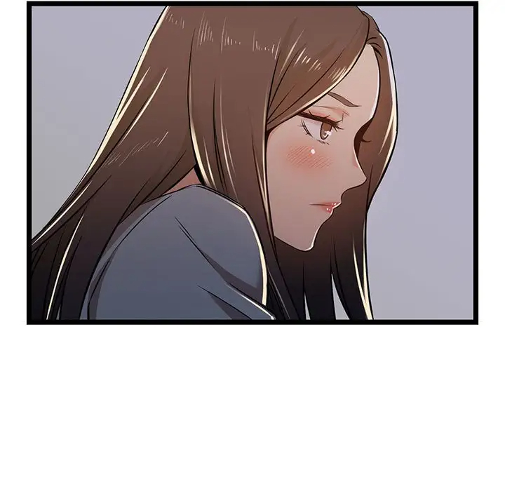 [韩国漫画] 蚂蚁地狱 爱情,女学生,不伦#[92P]-23
