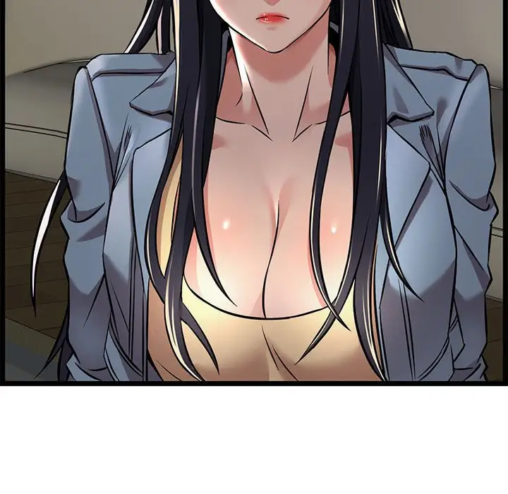 [韩国漫画] 蚂蚁地狱 爱情,女学生,不伦#[92P]-33