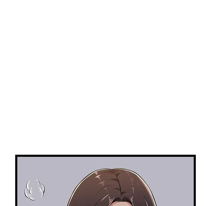 [韩国漫画] 蚂蚁地狱 爱情,女学生,不伦#[92P]-40