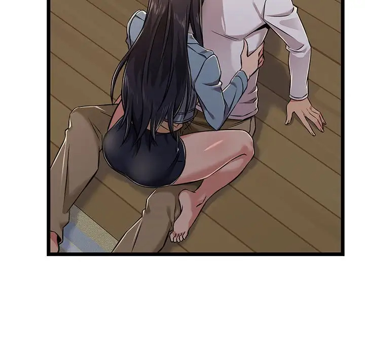 [韩国漫画] 蚂蚁地狱 爱情,女学生,不伦#[92P]-43