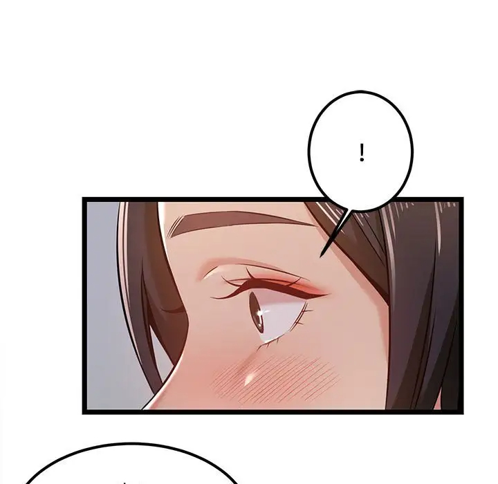 [韩国漫画] 蚂蚁地狱 爱情,女学生,不伦#[92P]-5