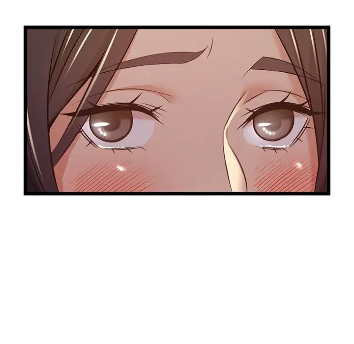 [韩国漫画] 蚂蚁地狱 爱情,女学生,不伦#[92P]-54