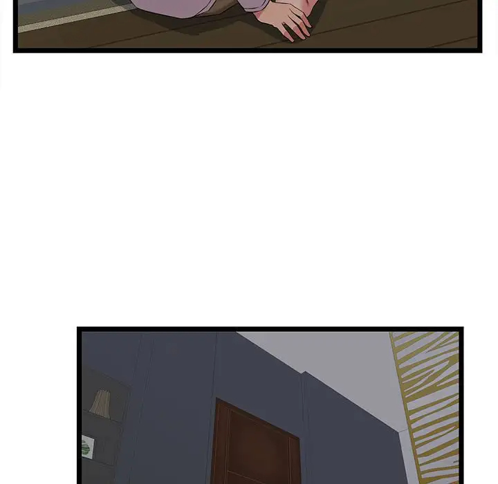 [韩国漫画] 蚂蚁地狱 爱情,女学生,不伦#[92P]-61