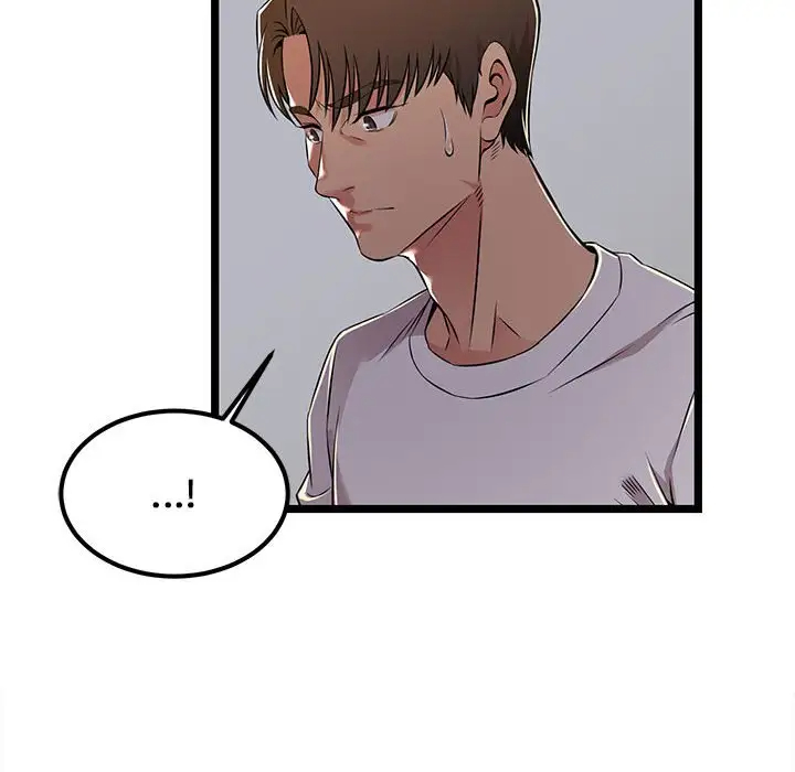 [韩国漫画] 蚂蚁地狱 爱情,女学生,不伦#[92P]-64