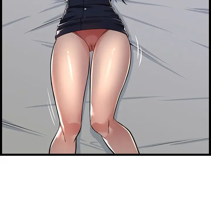 [韩国漫画] 蚂蚁地狱 爱情,女学生,不伦#[92P]-66
