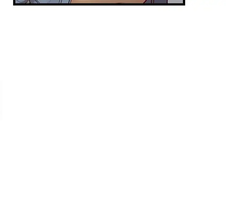 [韩国漫画] 蚂蚁地狱 爱情,女学生,不伦#[92P]-7