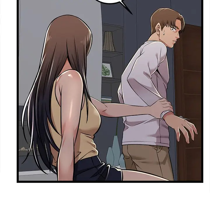 [韩国漫画] 蚂蚁地狱 爱情,女学生,不伦#[92P]-70
