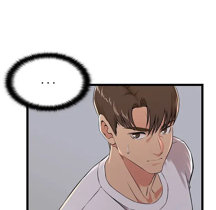 [韩国漫画] 蚂蚁地狱 爱情,女学生,不伦#[92P]-79