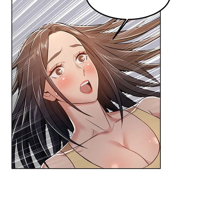 [韩国漫画] 蚂蚁地狱 爱情,女学生,不伦#[92P]-88