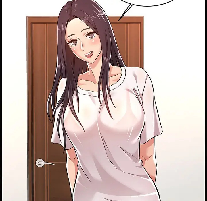 [韩国漫画] 蚂蚁地狱 爱情,女学生,不伦#[104P]-21